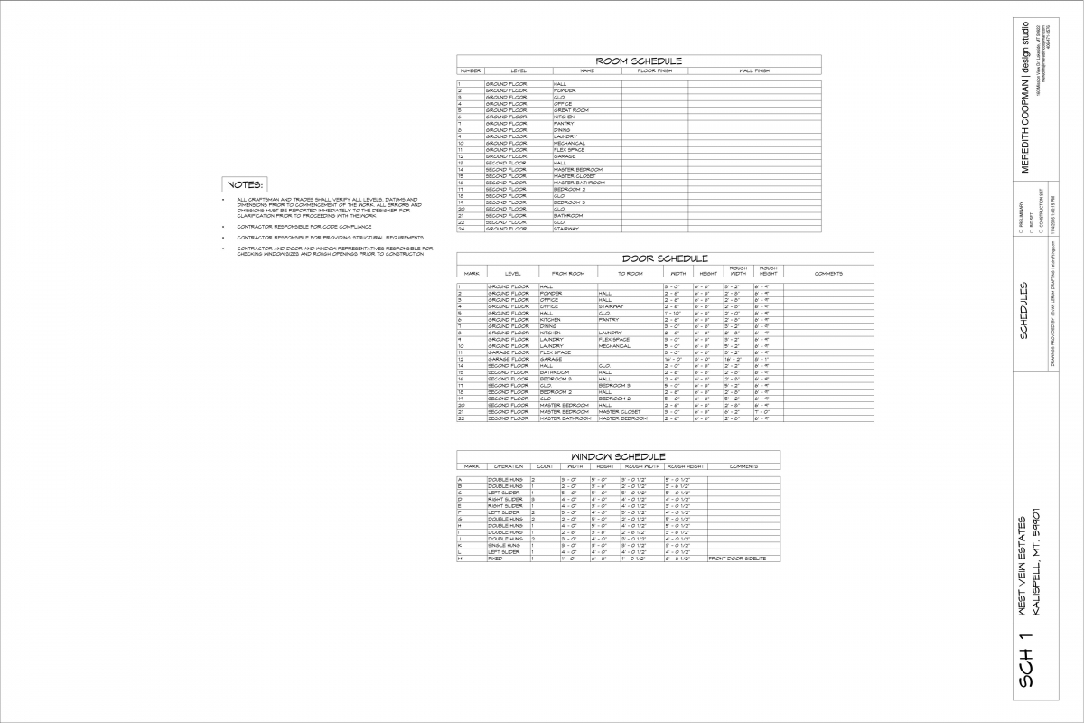 2 West View Page 002